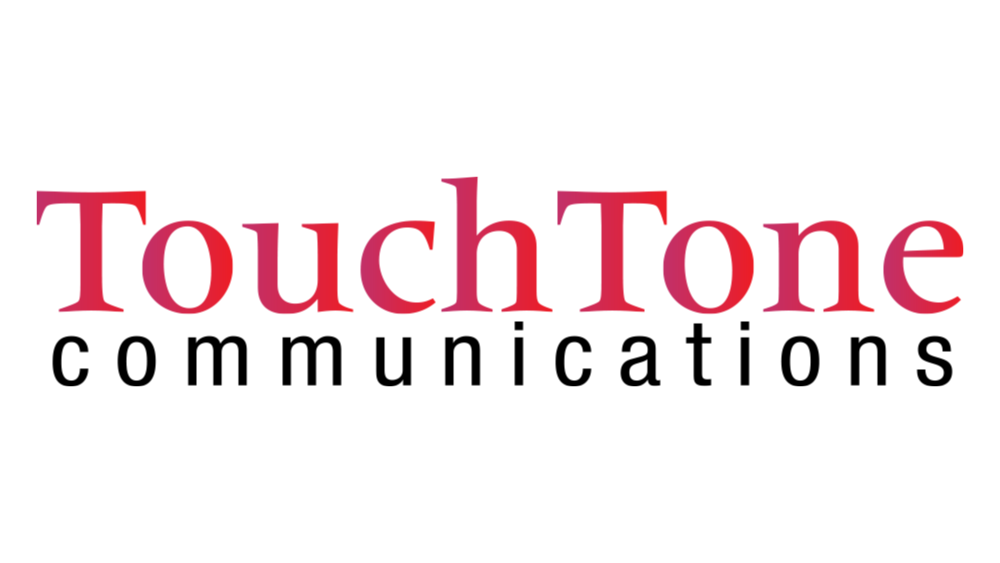 GCOM partners with TouchTone Communications